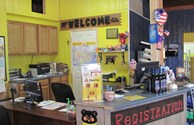 REGISTRATION AREA