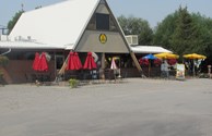 BUTTE KOA REGISTRATION