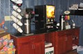 COFFE & CAPPUCCINO