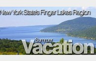 From the Interpretive Scenic Overlook