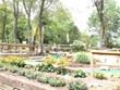 New 18-hole Mini-golf Photo