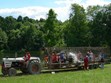 Pirates Weekend...July 20-22 Photo