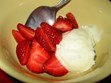 U R Berry Special!...June 1-3 Photo