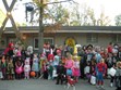 Halloween Campout...October 5-6 Photo