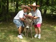 A Fiesta!...August 17-19 Photo