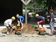 Construction & Father's Day Weekend...June 15-17 Photo