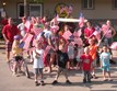 July 4th Spectacular!...June 29-30-July 1 Photo