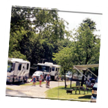 We're Celebrating 42 Years of Family Camping!...May 18-20 Photo