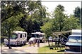We're Celebrating 42 Years of Family Camping!...May 18-20 Photo