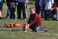 Pro Football Hall Of Fame Festival Schedule...July 20-August 6 Photo