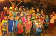 Labor Day - Mardi Gras Weekend...Aug. 31-Sept. 3 Photo