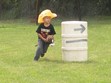 Western Days Roundup - Yee Haaaw!...June 22-24 Photo