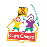 Come Camp and Care With Us Weekend...May 11-13 Photo