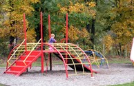 Playground Fun