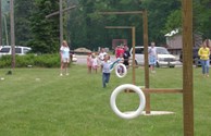 Fun Games