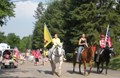 Memorial Day Parade
