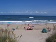 Beaches Photo