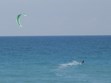 Water Activities Photo