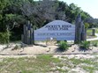 Jockey's Ridge State Park Photo