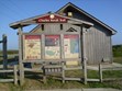 Pea Island National Wildlife Refuge Photo