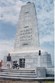 Wright Brothers National Memorial Photo