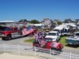 Memorial Day Weekend May 25 - May 28, 2012 Photo