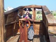 Pirate Thursdays June 7- Aug 9 Photo