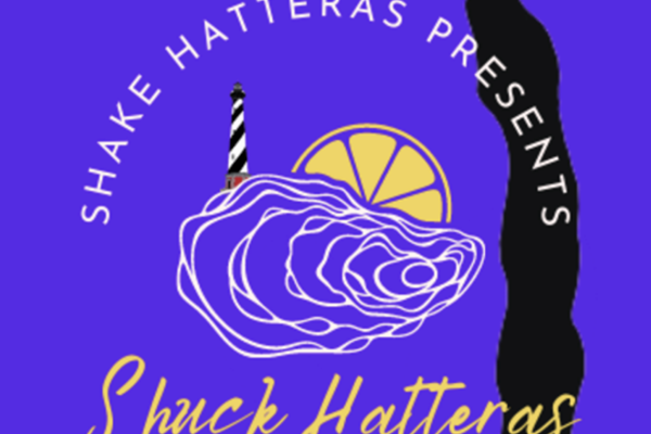 Shuck Hatteras III Oyster Festival Photo
