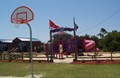 Lil' Pirates Playground
