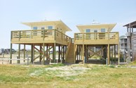 Studio Lodge