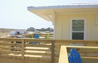 Studio Lodge