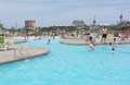 Swimming Pool!