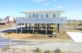 Deluxe Cabins