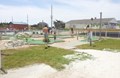 Adventure Mini Golf