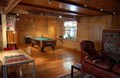 New Game Room