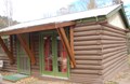 Cabin 15