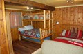 Cabin Interiors