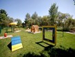 Kamp K-9 Dog Park Photo