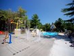 Splash Pad Photo