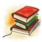 Lending Library Photo