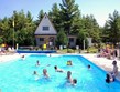 Heated Pool Photo