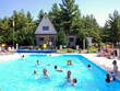 Heated Pool Photo