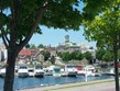 Brockville Photo