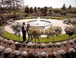 Queen Elizabeth Gardens Photo