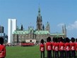 Ottawa Photo