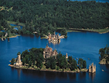 Boldt Castle Photo