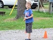 May 25-26:  Kids Rule Weekend Photo