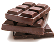 Sept. 7-8:  Chocolate Lovers Photo