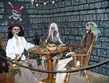 Sept. 28-29:  Halloween Photo