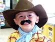 July 27-28:  Wild West Photo